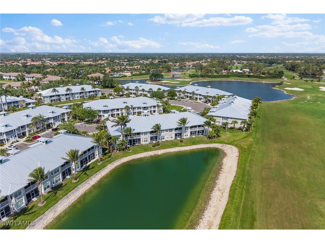 7915 Mahogany Run Lane #1126 Naples FL 34113 225082169 image3