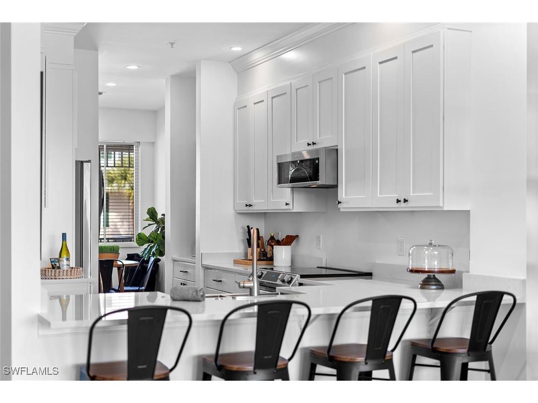 7915 Mahogany Run Lane #1126 Naples FL 34113 225082169 image30