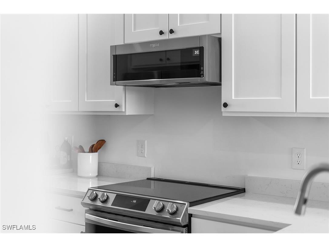 7915 Mahogany Run Lane #1126 Naples FL 34113 225082169 image31