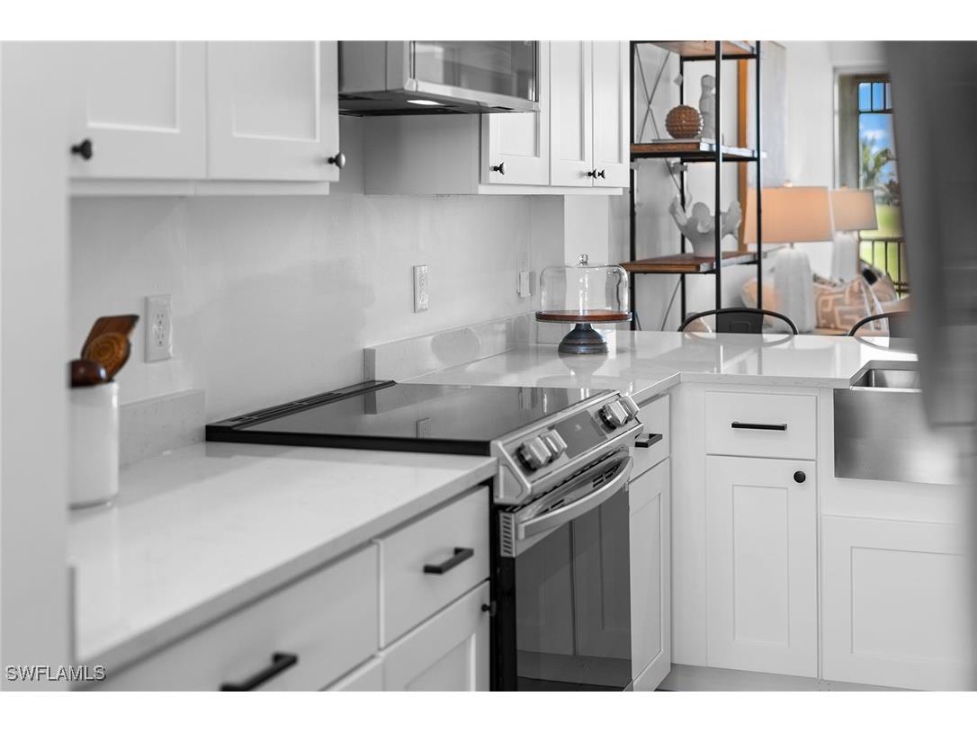 7915 Mahogany Run Lane #1126 Naples FL 34113 225082169 image32