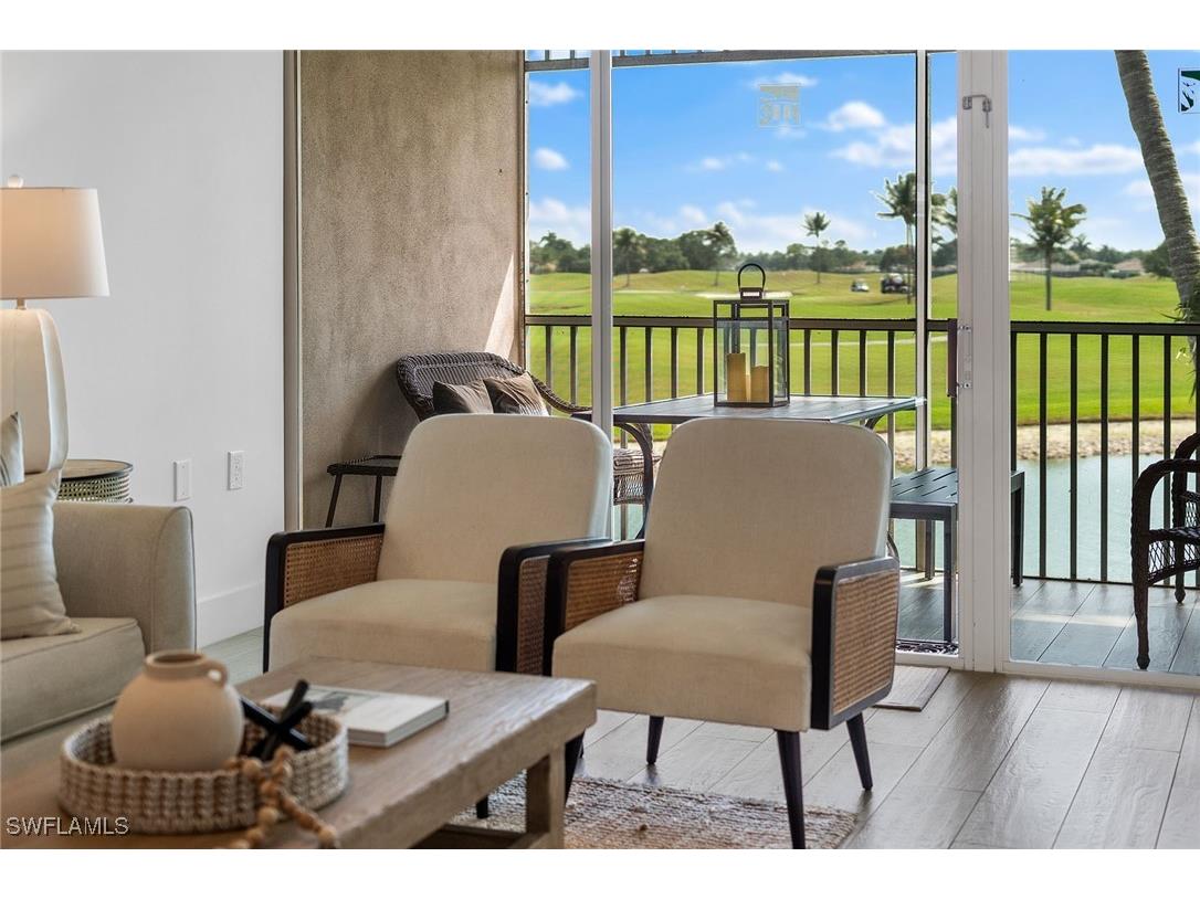 7915 Mahogany Run Lane #1126 Naples FL 34113 225082169 image33