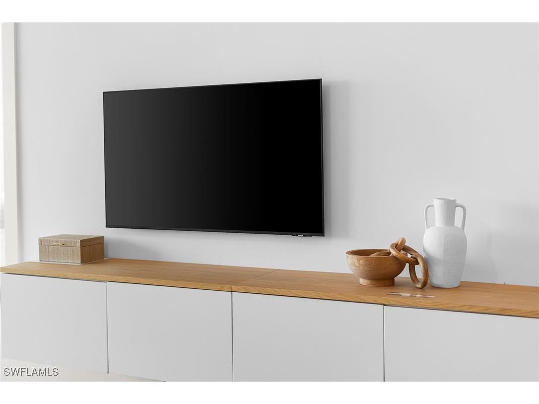 7915 Mahogany Run Lane #1126 Naples FL 34113 225082169 image34