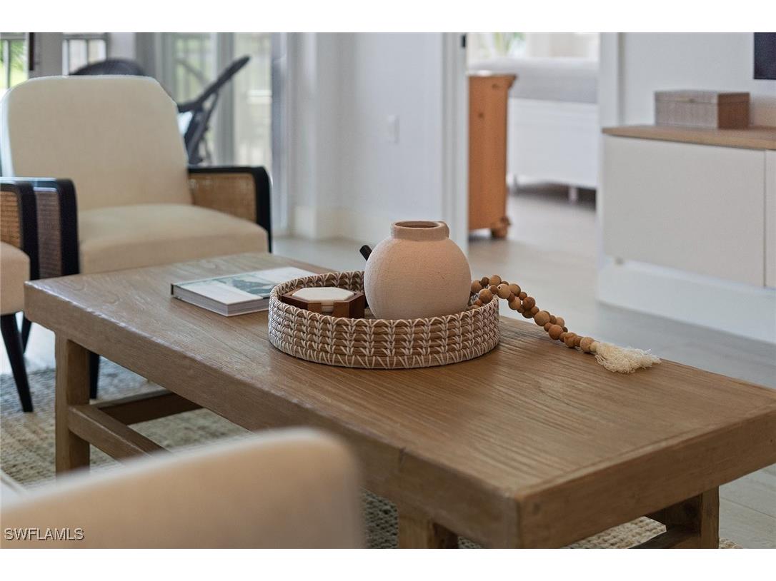 7915 Mahogany Run Lane #1126 Naples FL 34113 225082169 image35