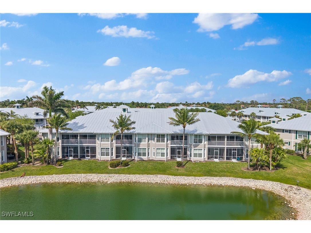 7915 Mahogany Run Lane #1126 Naples FL 34113 225082169 image36