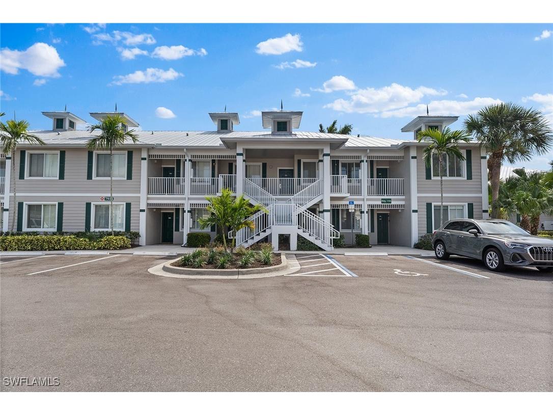 7915 Mahogany Run Lane #1126 Naples FL 34113 225082169 image37