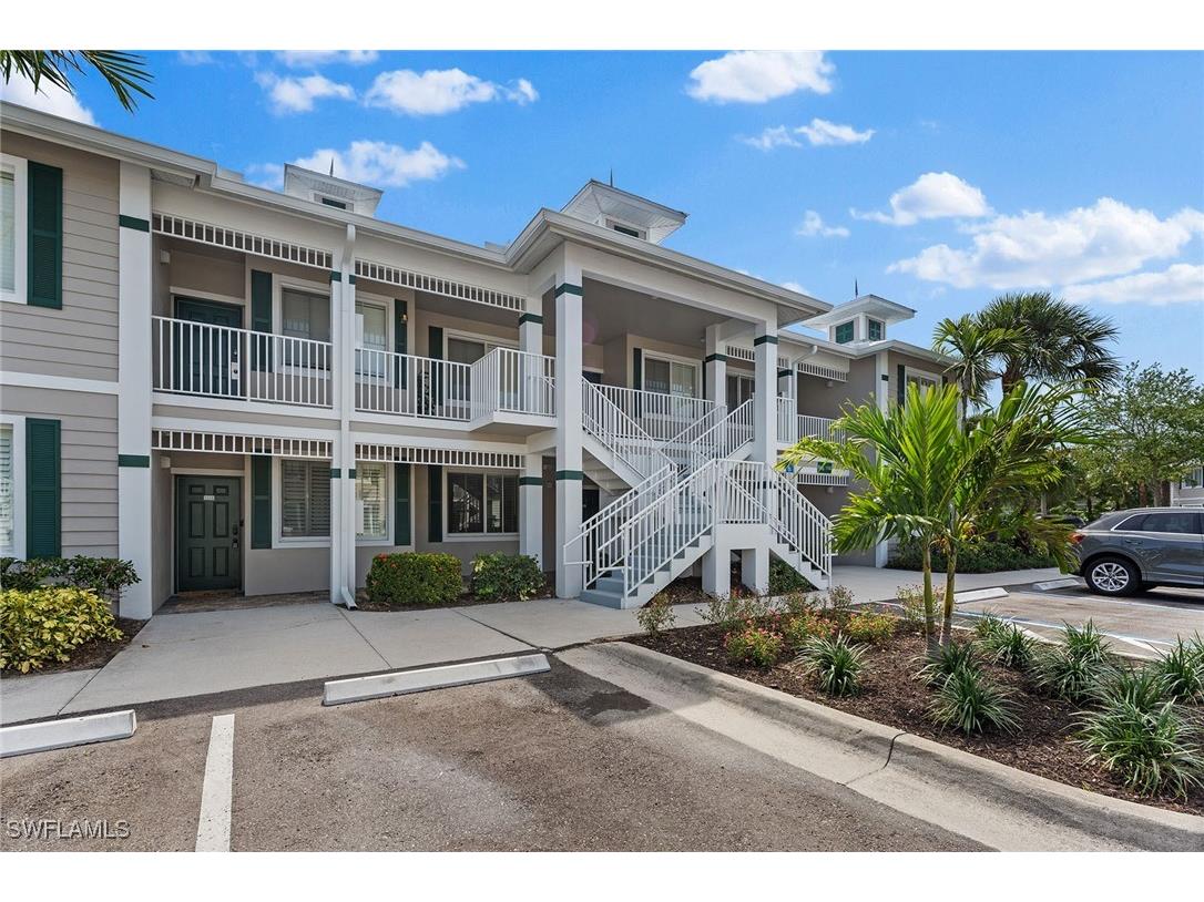 7915 Mahogany Run Lane #1126 Naples FL 34113 225082169 image38