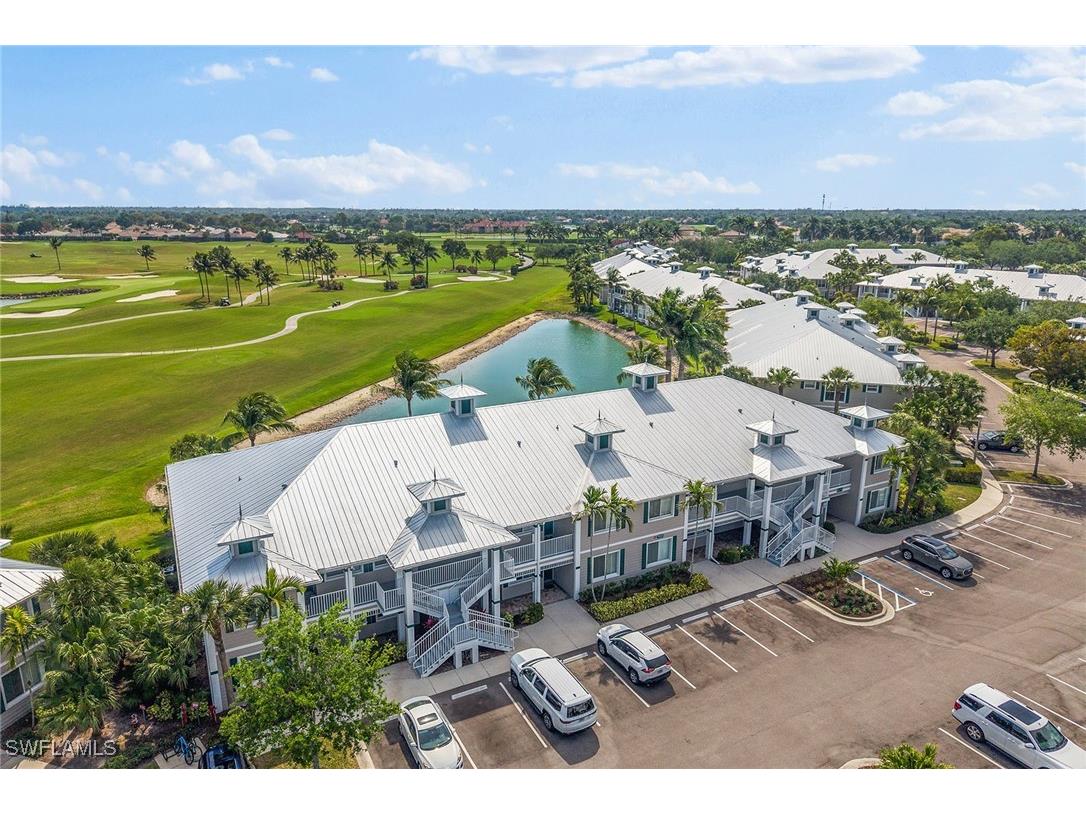 7915 Mahogany Run Lane #1126 Naples FL 34113 225082169 image39