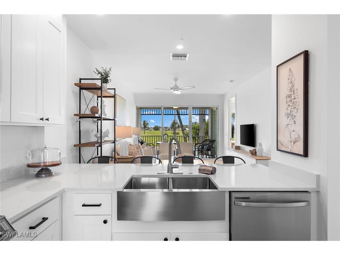 7915 Mahogany Run Lane #1126 Naples FL 34113 225082169 image4