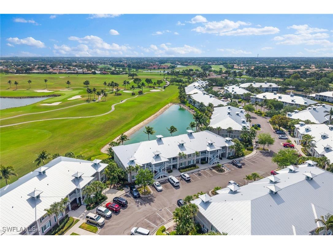 7915 Mahogany Run Lane #1126 Naples FL 34113 225082169 image40