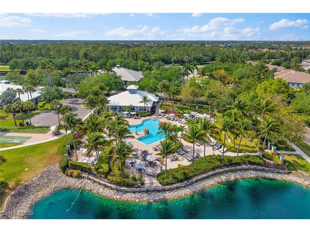 7915 Mahogany Run Lane #1126 Naples FL 34113 225082169 image41