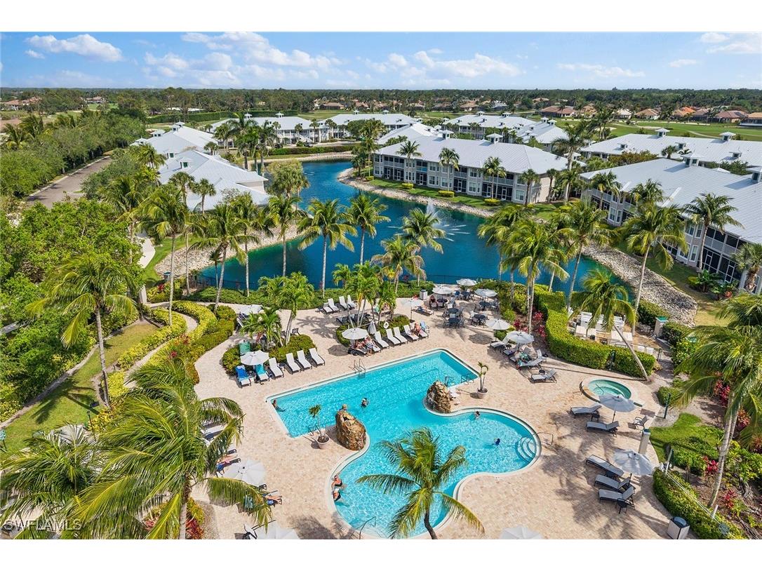 7915 Mahogany Run Lane #1126 Naples FL 34113 225082169 image42