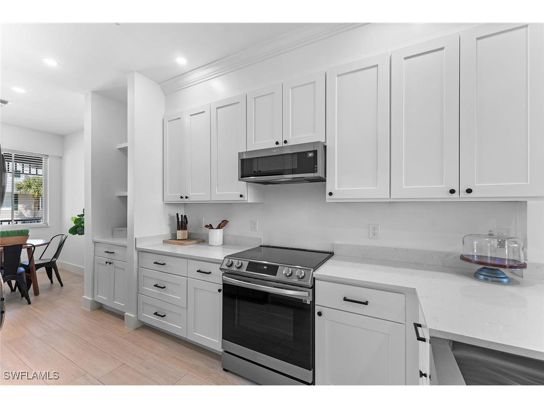 7915 Mahogany Run Lane #1126 Naples FL 34113 225082169 image5