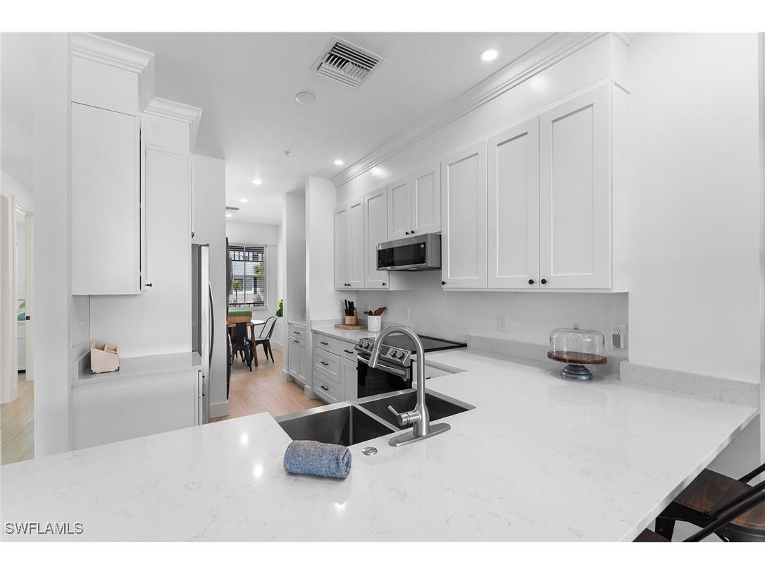 7915 Mahogany Run Lane #1126 Naples FL 34113 225082169 image6