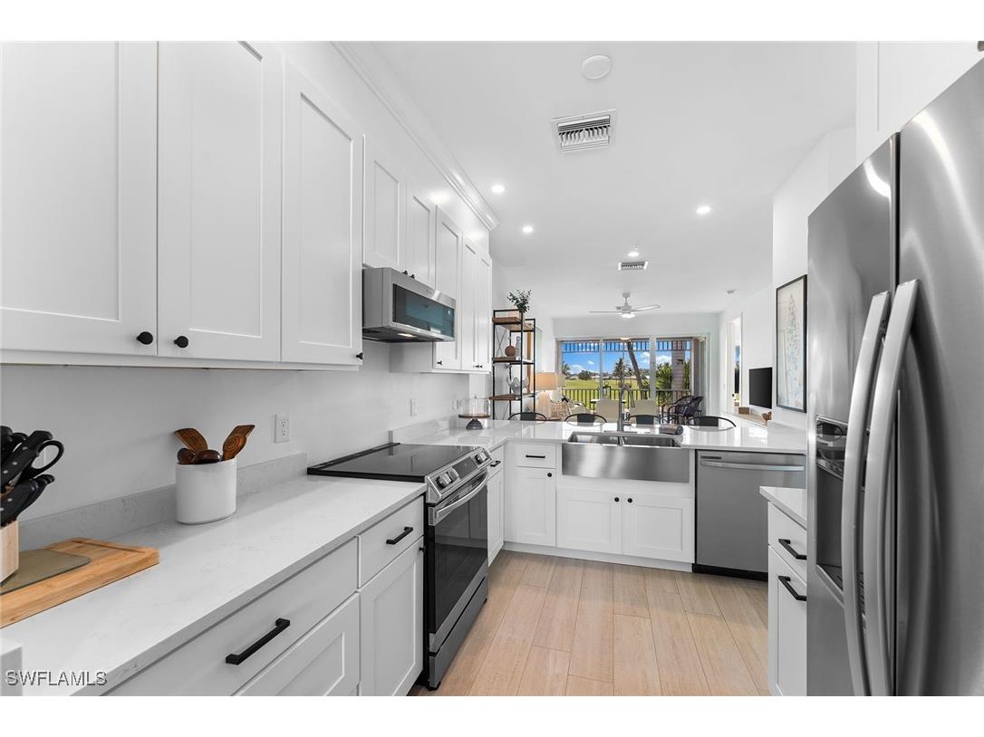 7915 Mahogany Run Lane #1126 Naples FL 34113 225082169 image7