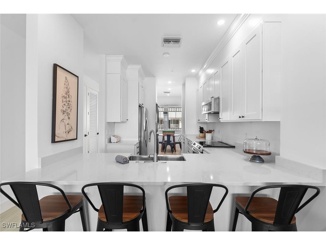 7915 Mahogany Run Lane #1126 Naples FL 34113 225082169 image8