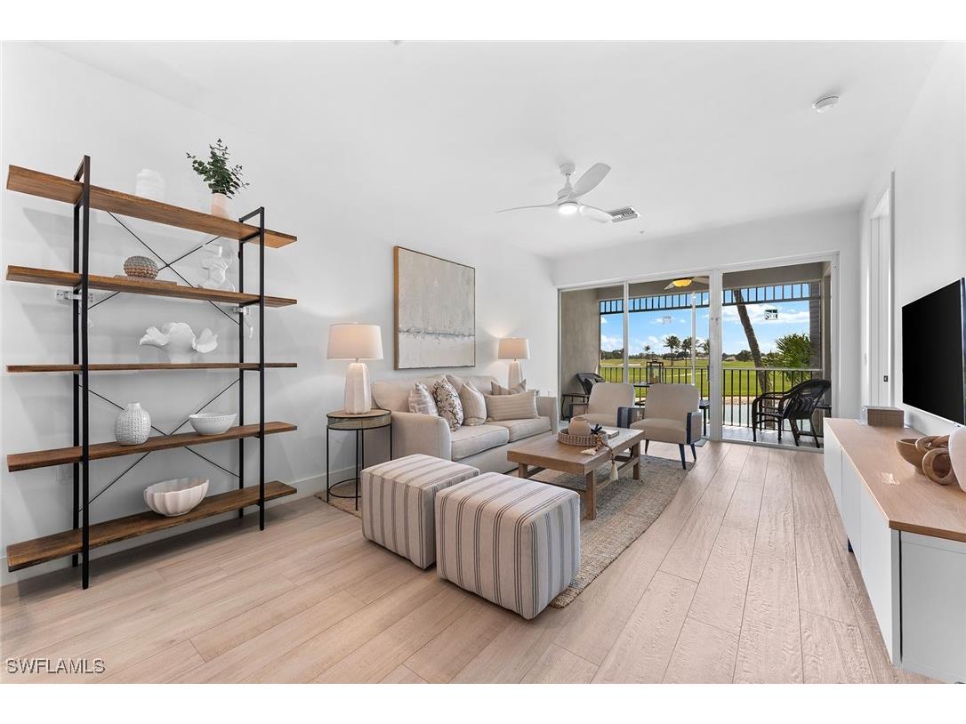 7915 Mahogany Run Lane #1126 Naples FL 34113 225082169 image9