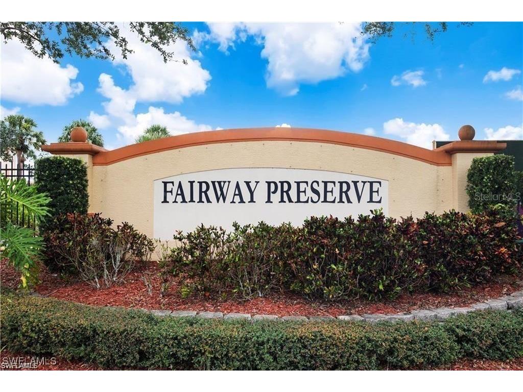 7915 Preserve Circle #214 Naples FL 34119 225069558 image1