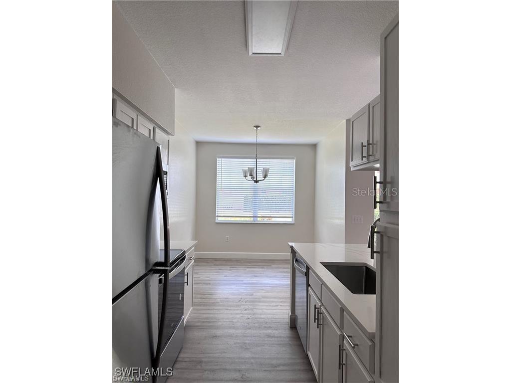 7915 Preserve Circle #214 Naples FL 34119 225069558 image10