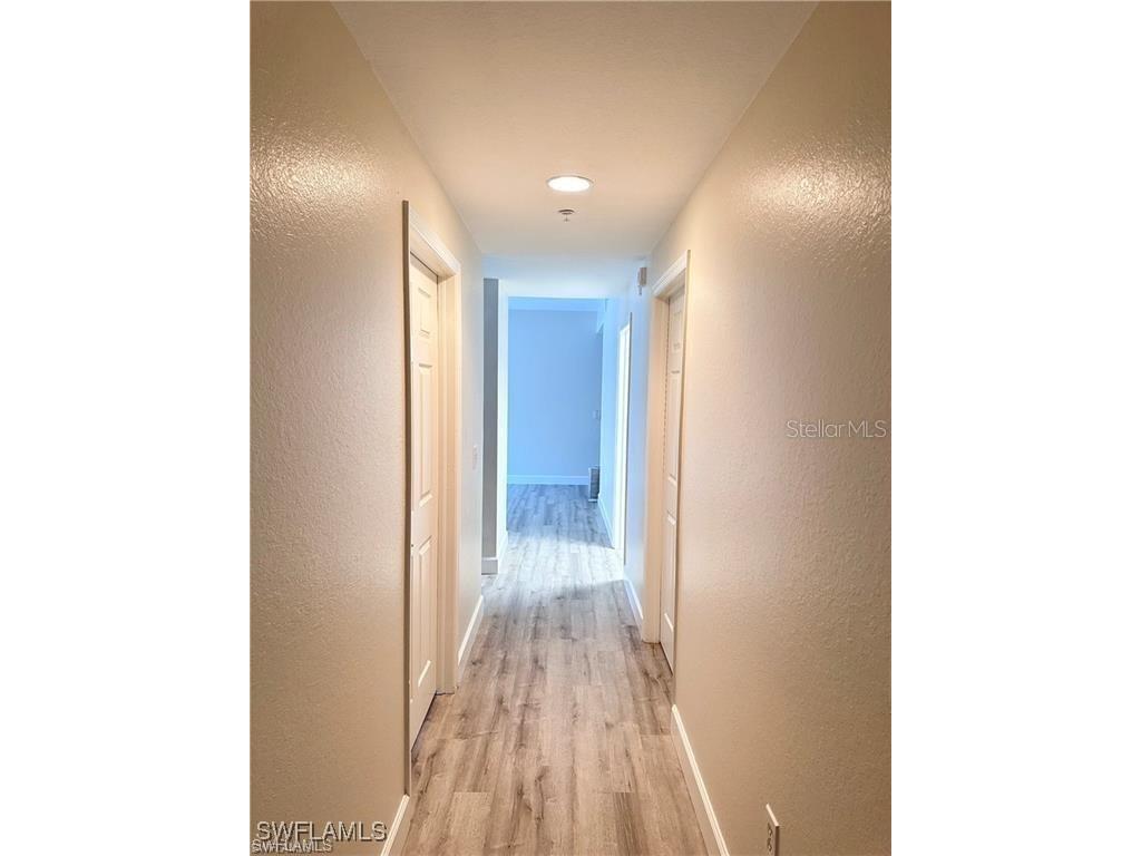 7915 Preserve Circle #214 Naples FL 34119 225069558 image12