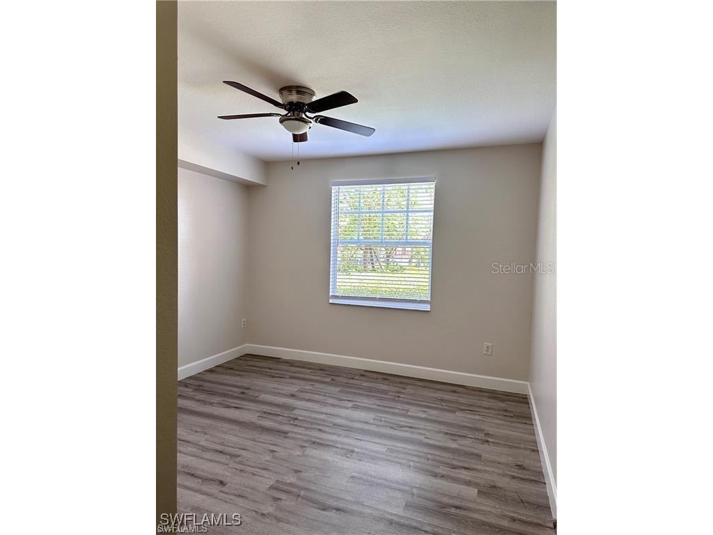 7915 Preserve Circle #214 Naples FL 34119 225069558 image14