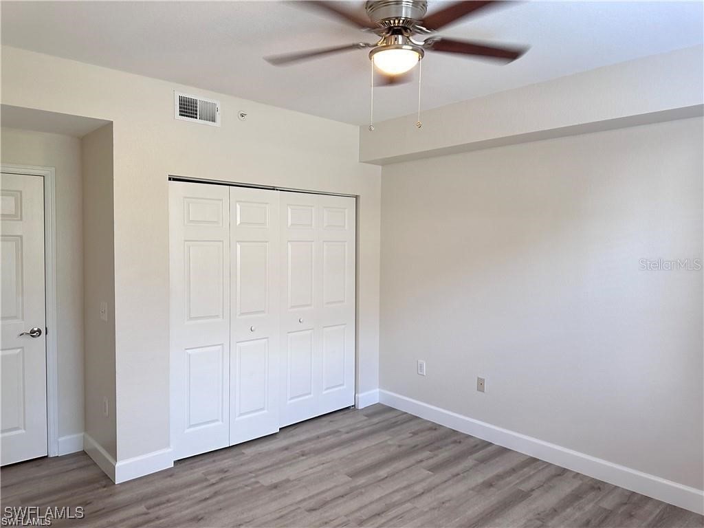 7915 Preserve Circle #214 Naples FL 34119 225069558 image15