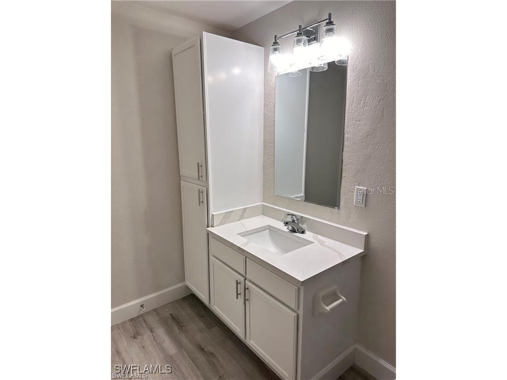 7915 Preserve Circle #214 Naples FL 34119 225069558 image18