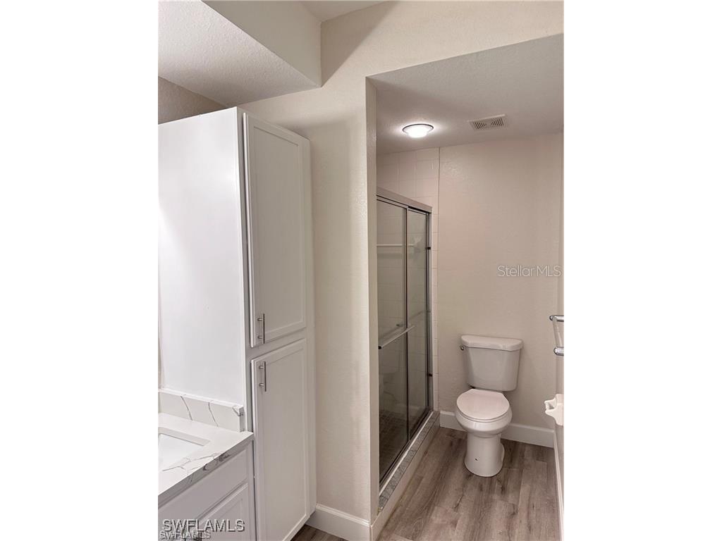 7915 Preserve Circle #214 Naples FL 34119 225069558 image19