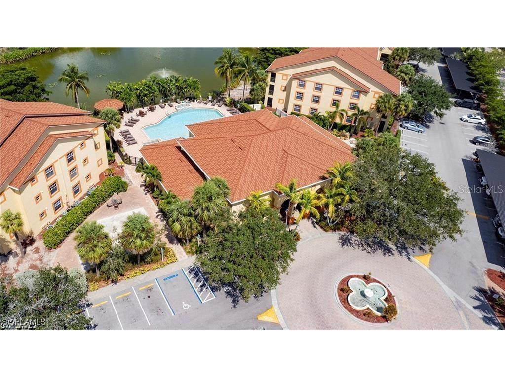 7915 Preserve Circle #214 Naples FL 34119 225069558 image2