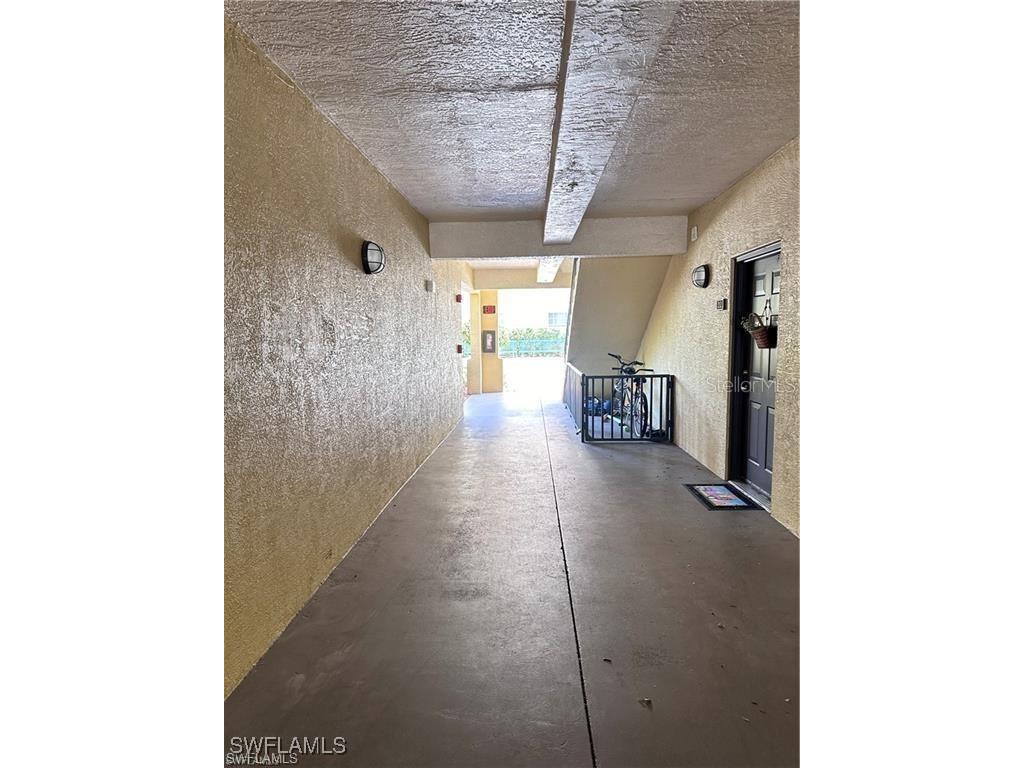 7915 Preserve Circle #214 Naples FL 34119 225069558 image21