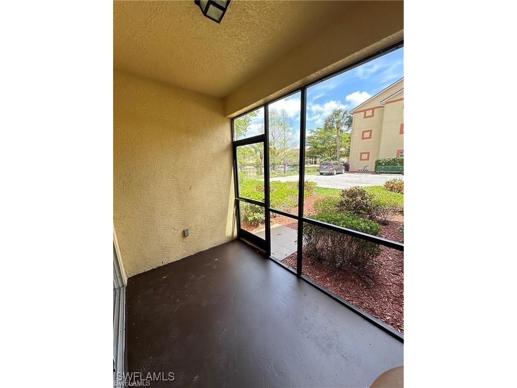 7915 Preserve Circle #214 Naples FL 34119 225069558 image22