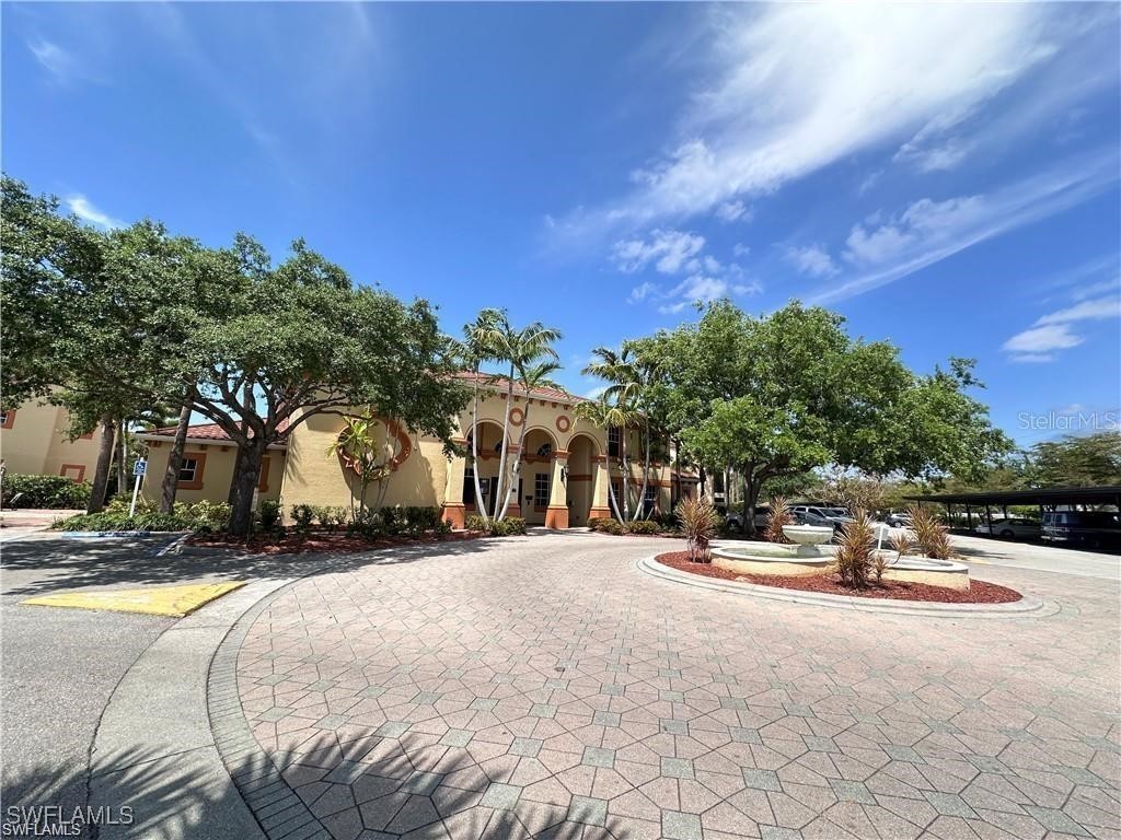 7915 Preserve Circle #214 Naples FL 34119 225069558 image23