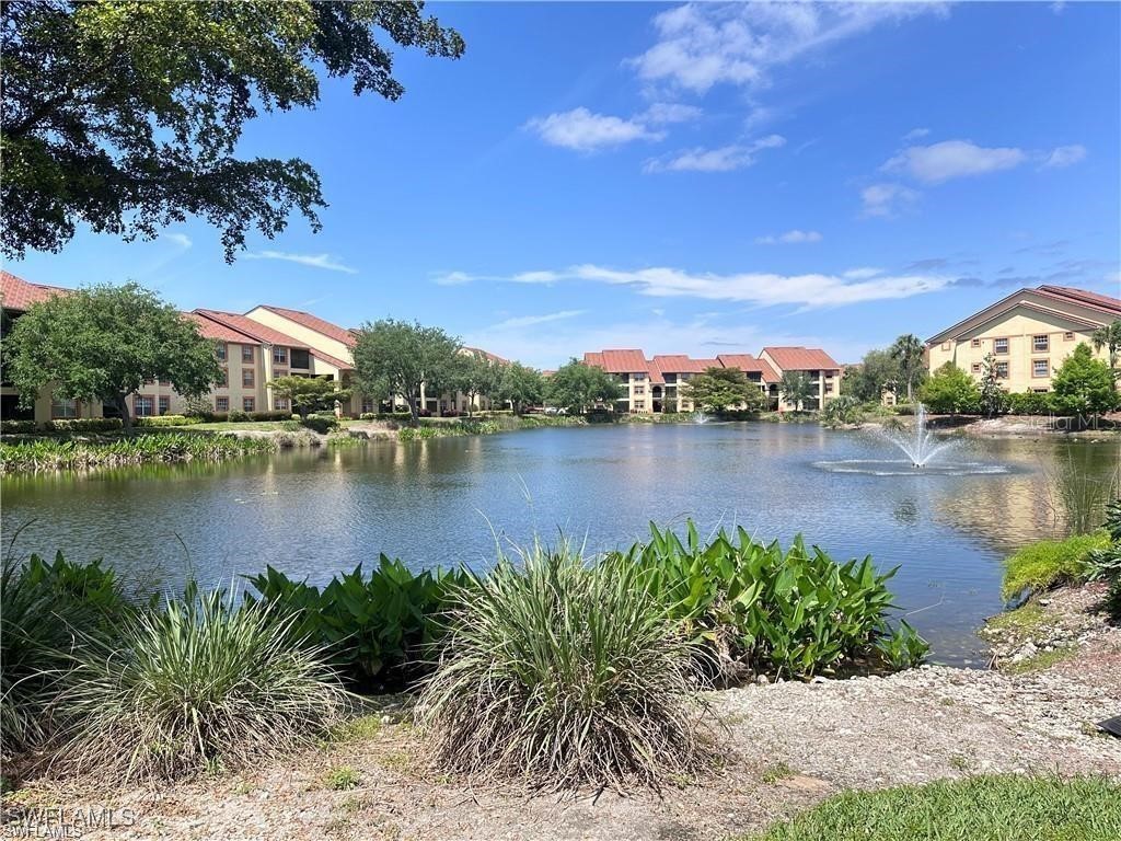 7915 Preserve Circle #214 Naples FL 34119 225069558 image25