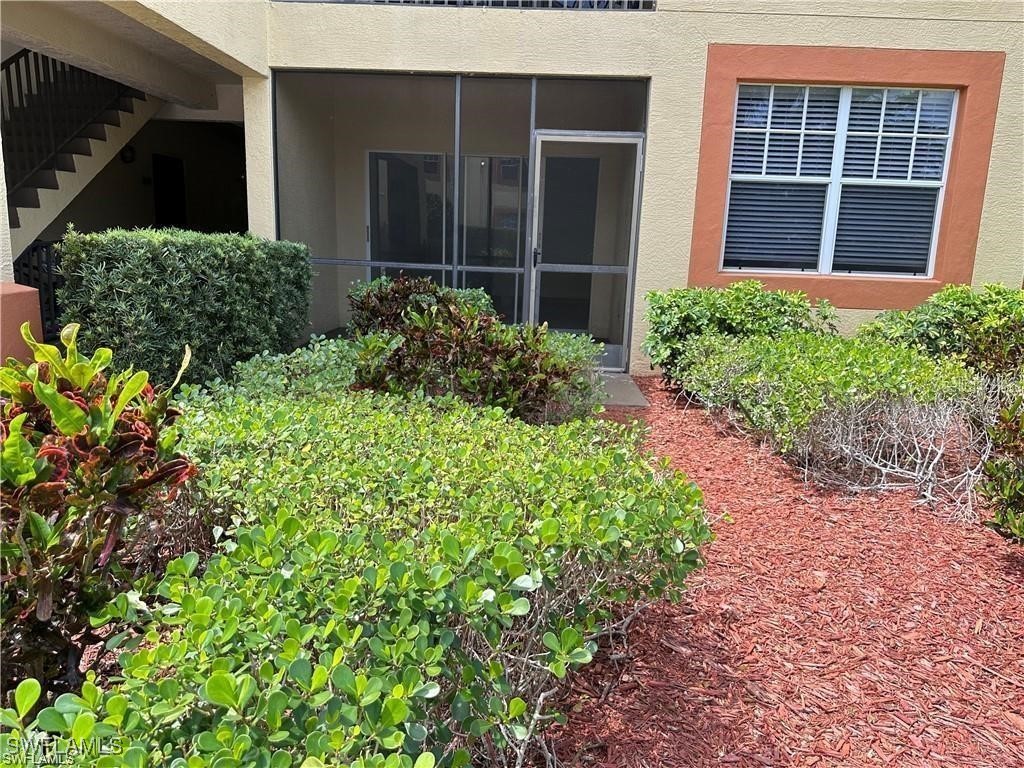 7915 Preserve Circle #214 Naples FL 34119 225069558 image27