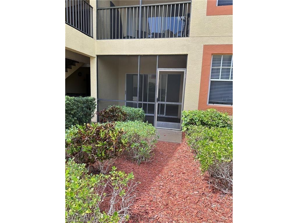 7915 Preserve Circle #214 Naples FL 34119 225069558 image28