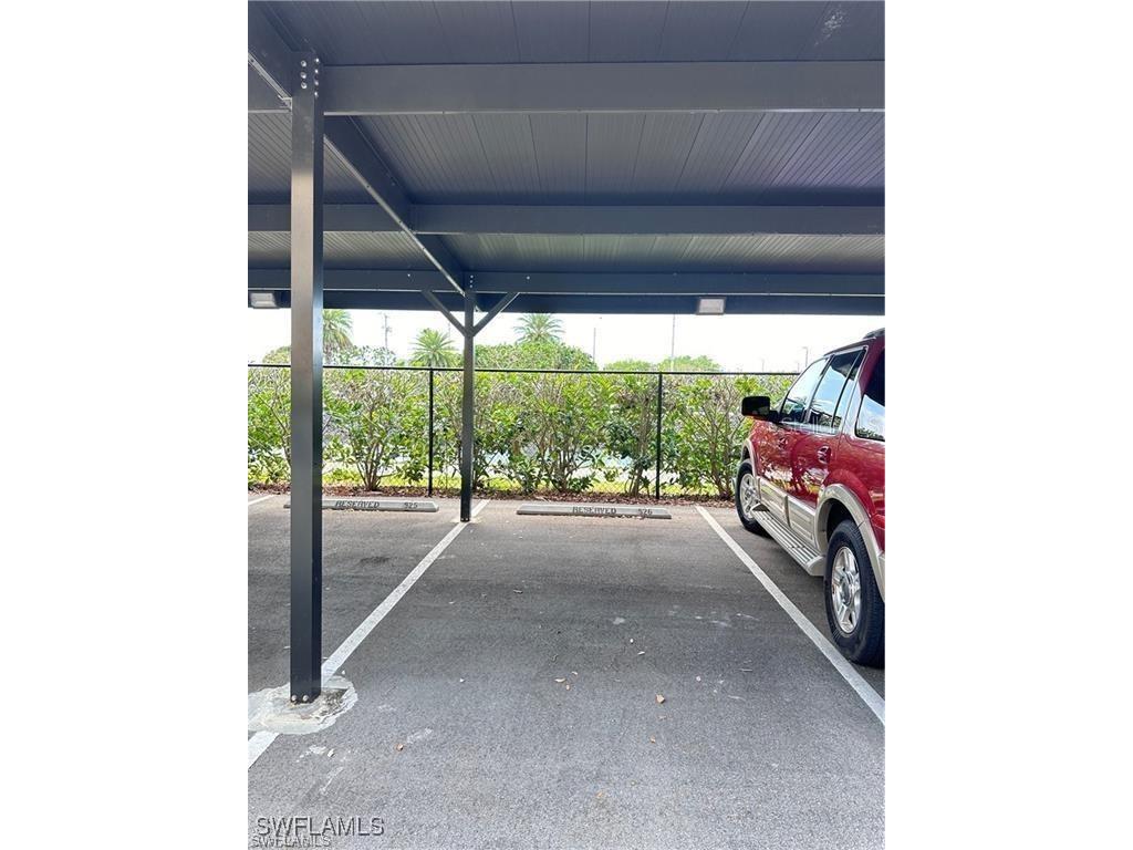 7915 Preserve Circle #214 Naples FL 34119 225069558 image29