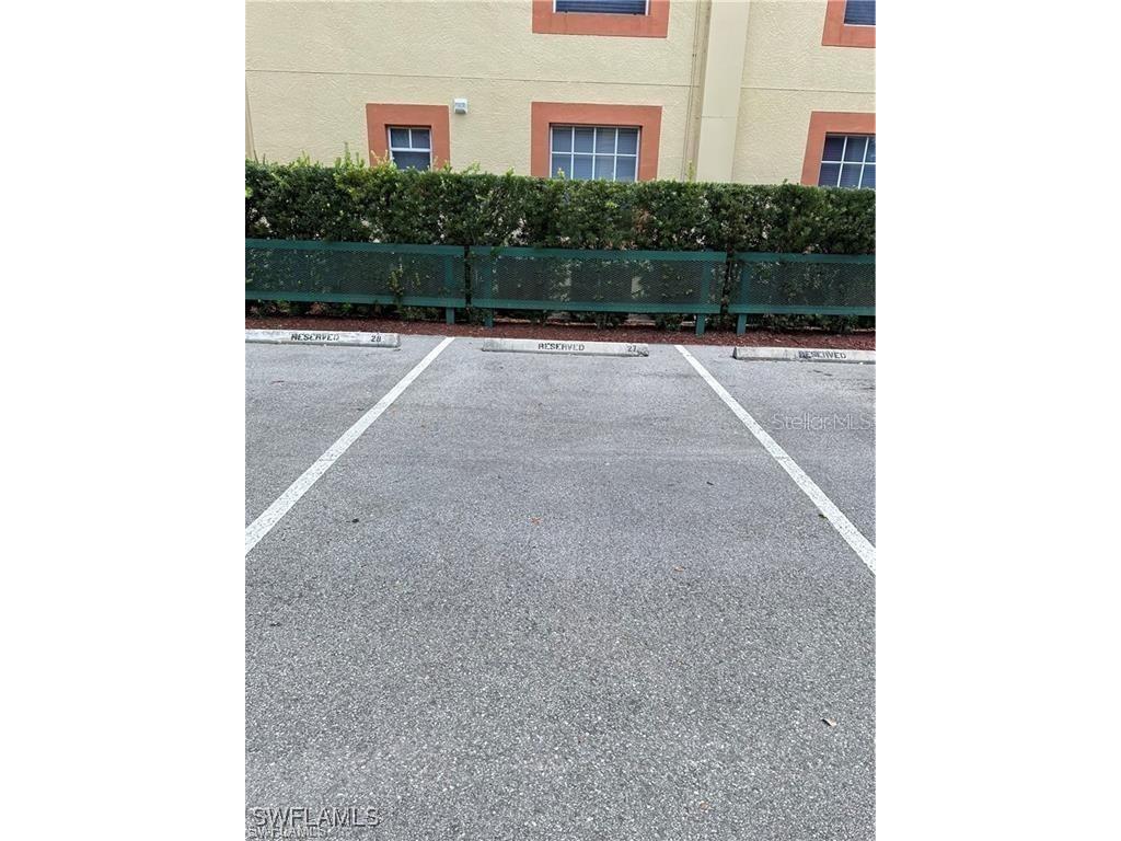 7915 Preserve Circle #214 Naples FL 34119 225069558 image30