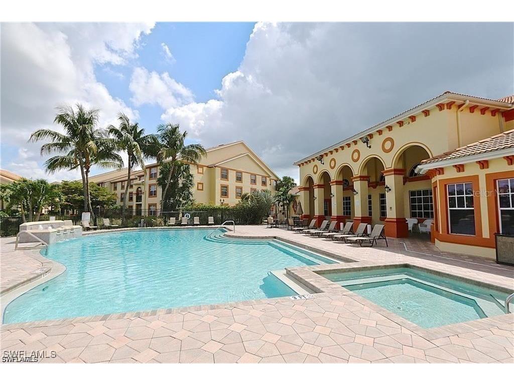 7915 Preserve Circle #214 Naples FL 34119 225069558 image4