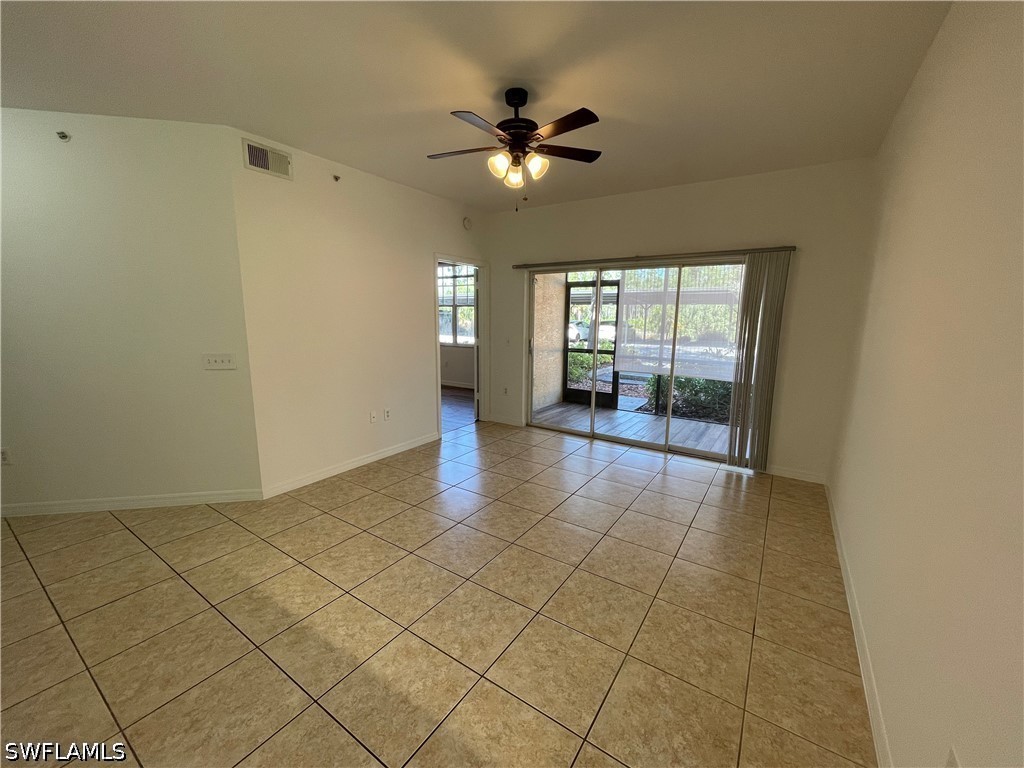 7915 Preserve Circle #217 Naples FL 34119 226023415 image1