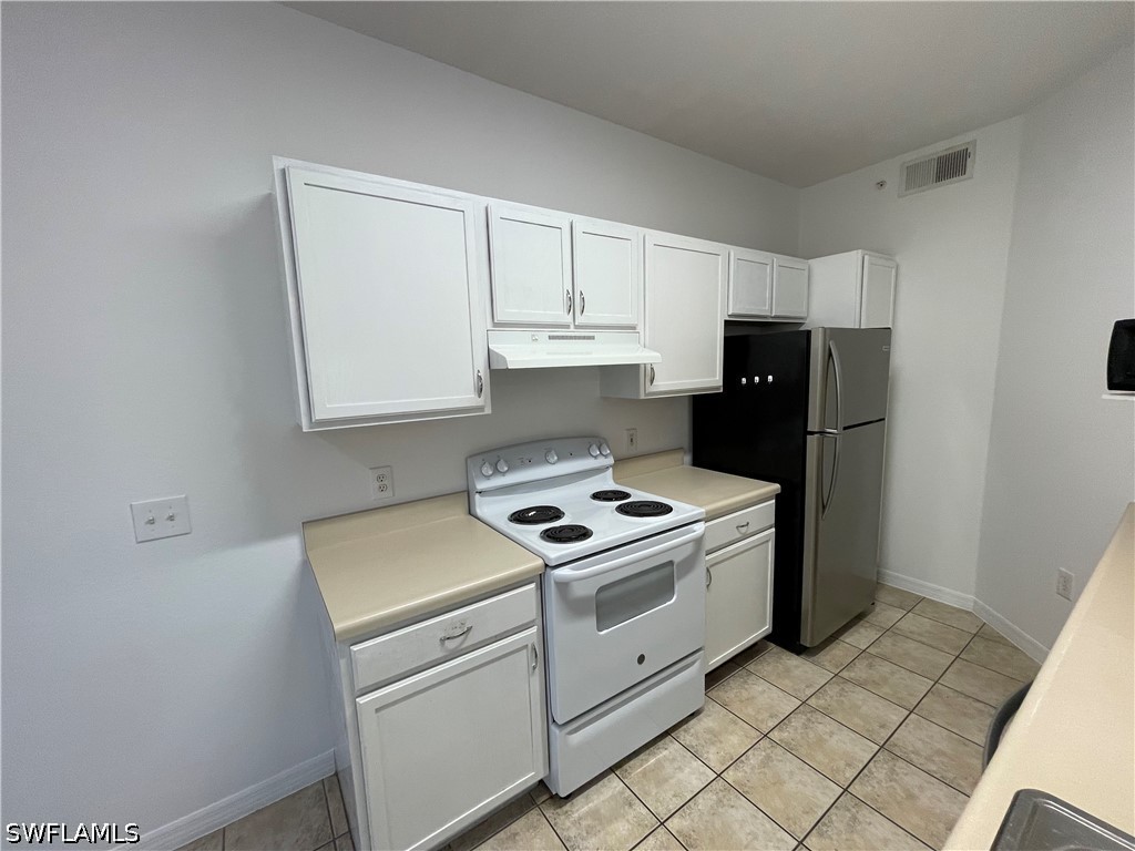 7915 Preserve Circle #217 Naples FL 34119 226023415 image10