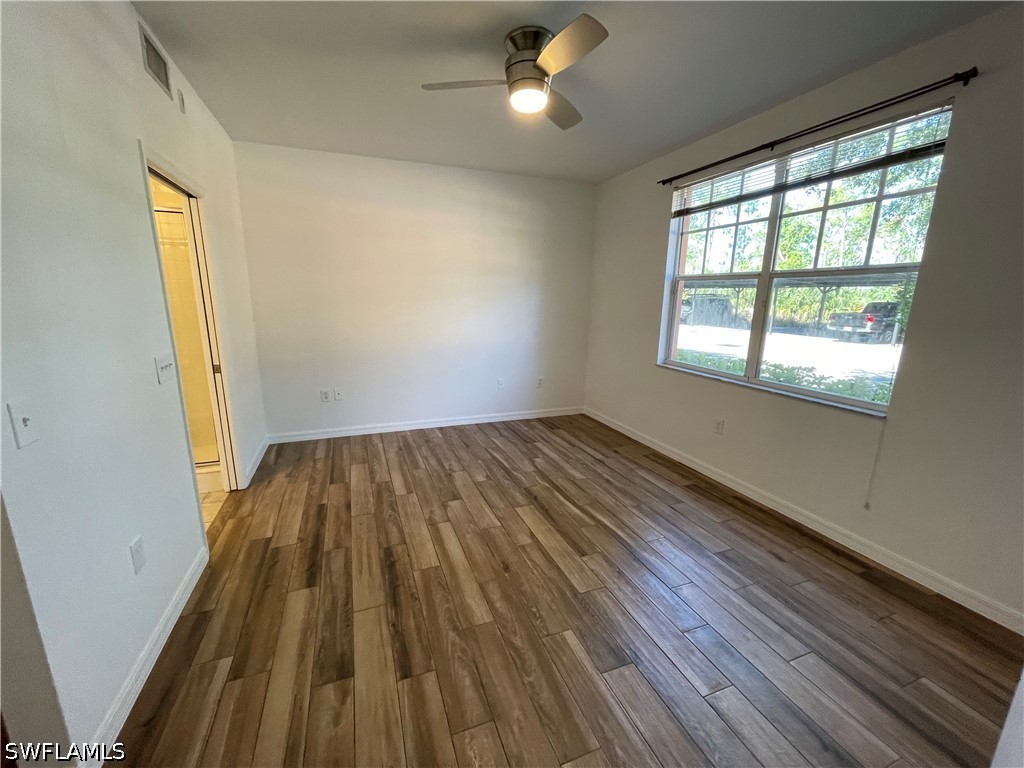 7915 Preserve Circle #217 Naples FL 34119 226023415 image11