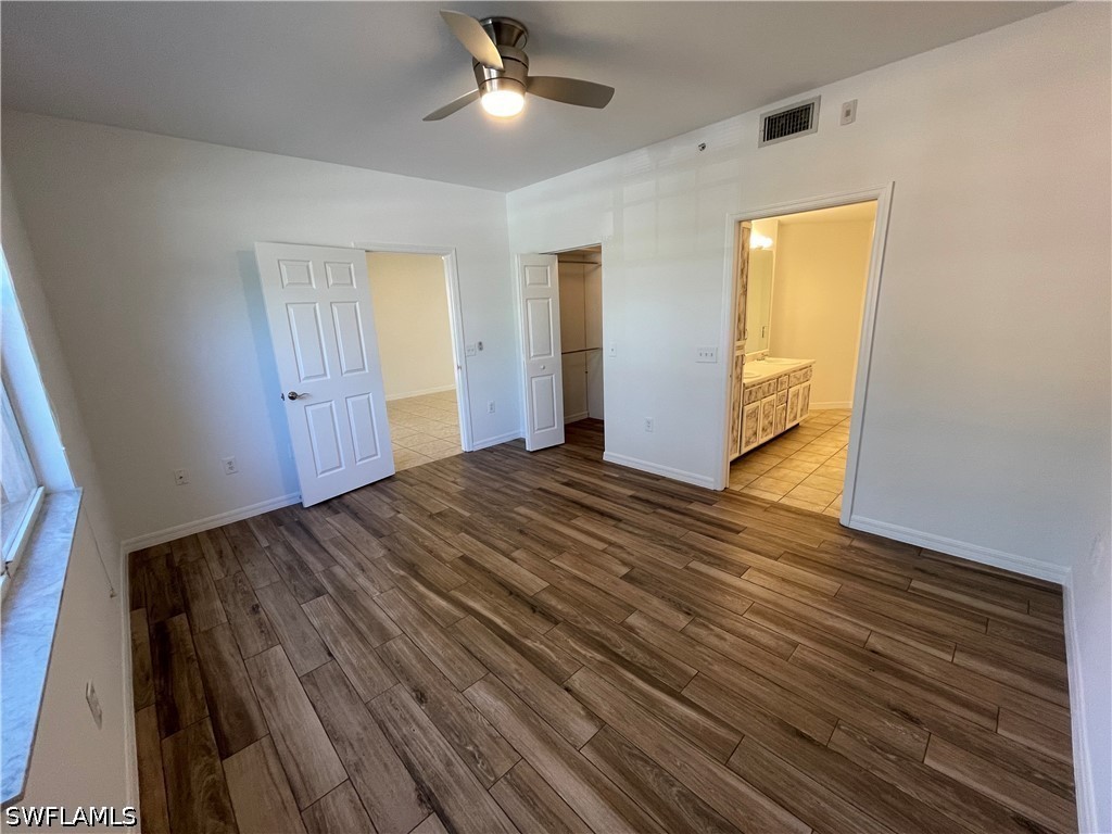 7915 Preserve Circle #217 Naples FL 34119 226023415 image12
