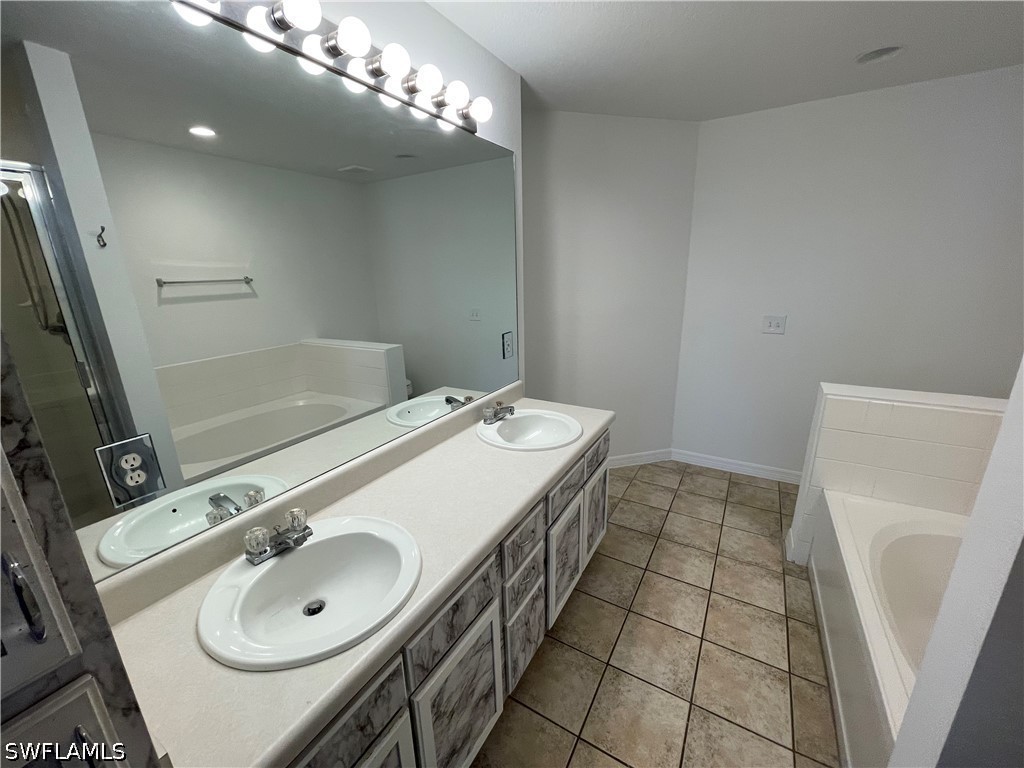 7915 Preserve Circle #217 Naples FL 34119 226023415 image14