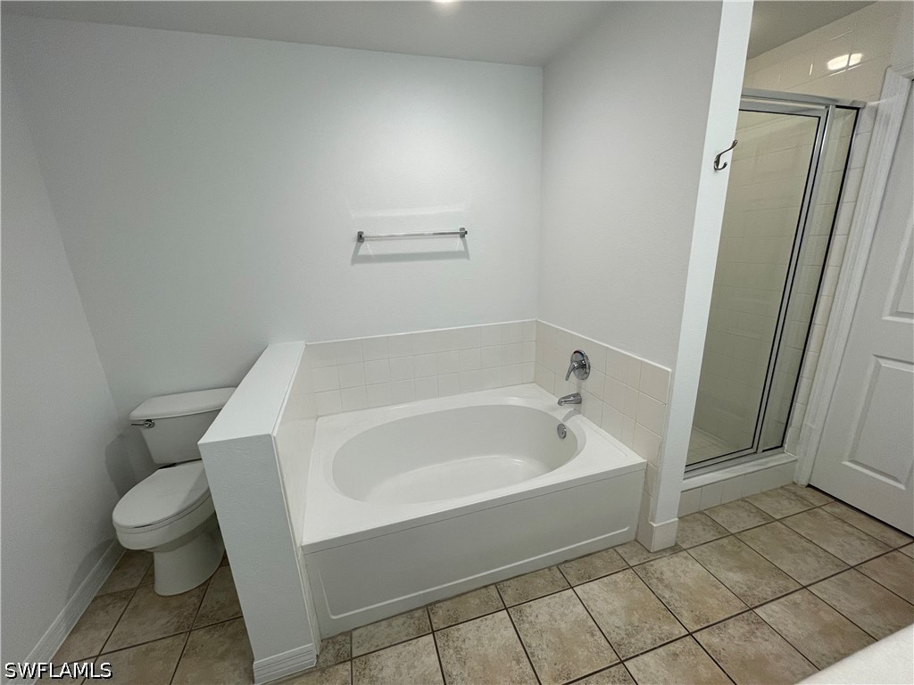 7915 Preserve Circle #217 Naples FL 34119 226023415 image16