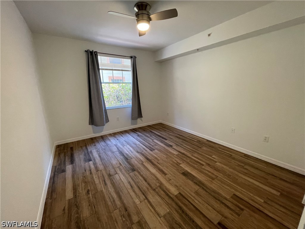 7915 Preserve Circle #217 Naples FL 34119 226023415 image17