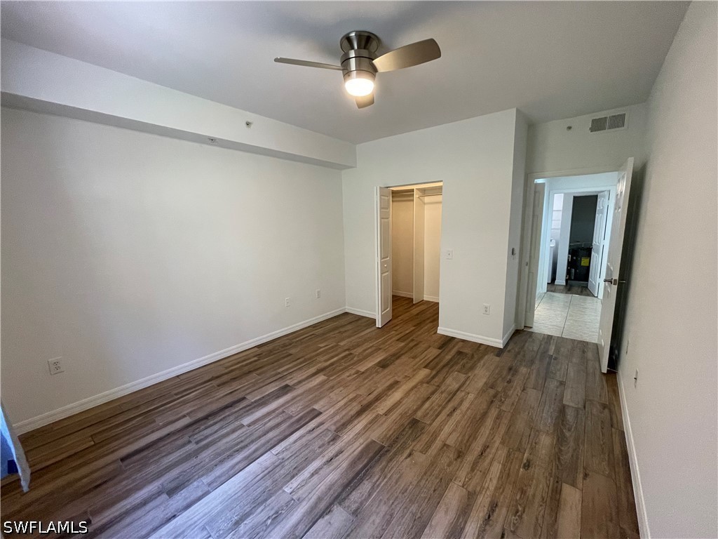 7915 Preserve Circle #217 Naples FL 34119 226023415 image18