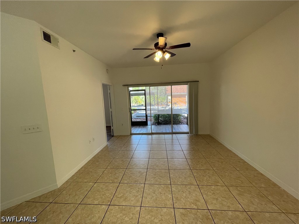 7915 Preserve Circle #217 Naples FL 34119 226023415 image2