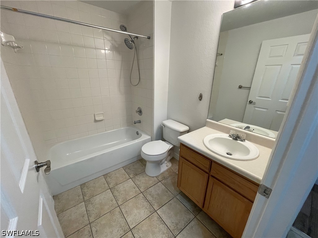 7915 Preserve Circle #217 Naples FL 34119 226023415 image20