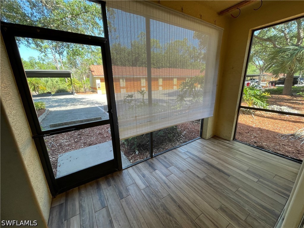 7915 Preserve Circle #217 Naples FL 34119 226023415 image22