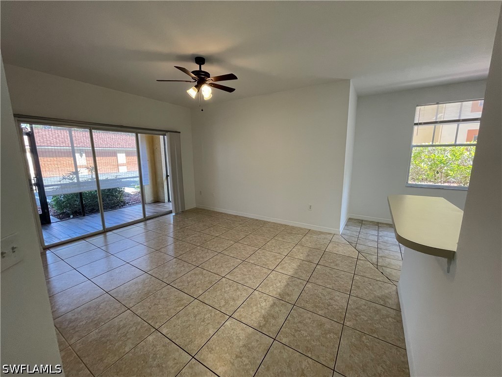 7915 Preserve Circle #217 Naples FL 34119 226023415 image3