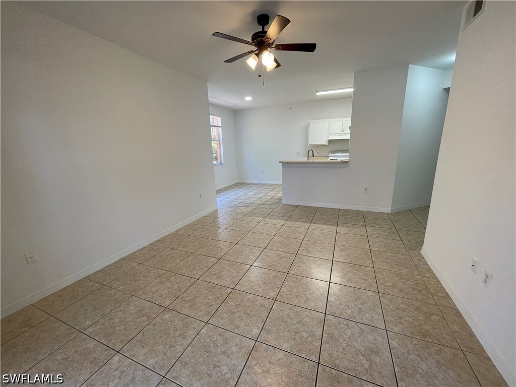 7915 Preserve Circle #217 Naples FL 34119 226023415 image4